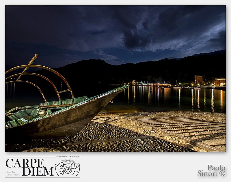 Quel ramo del lago di Como.jpg